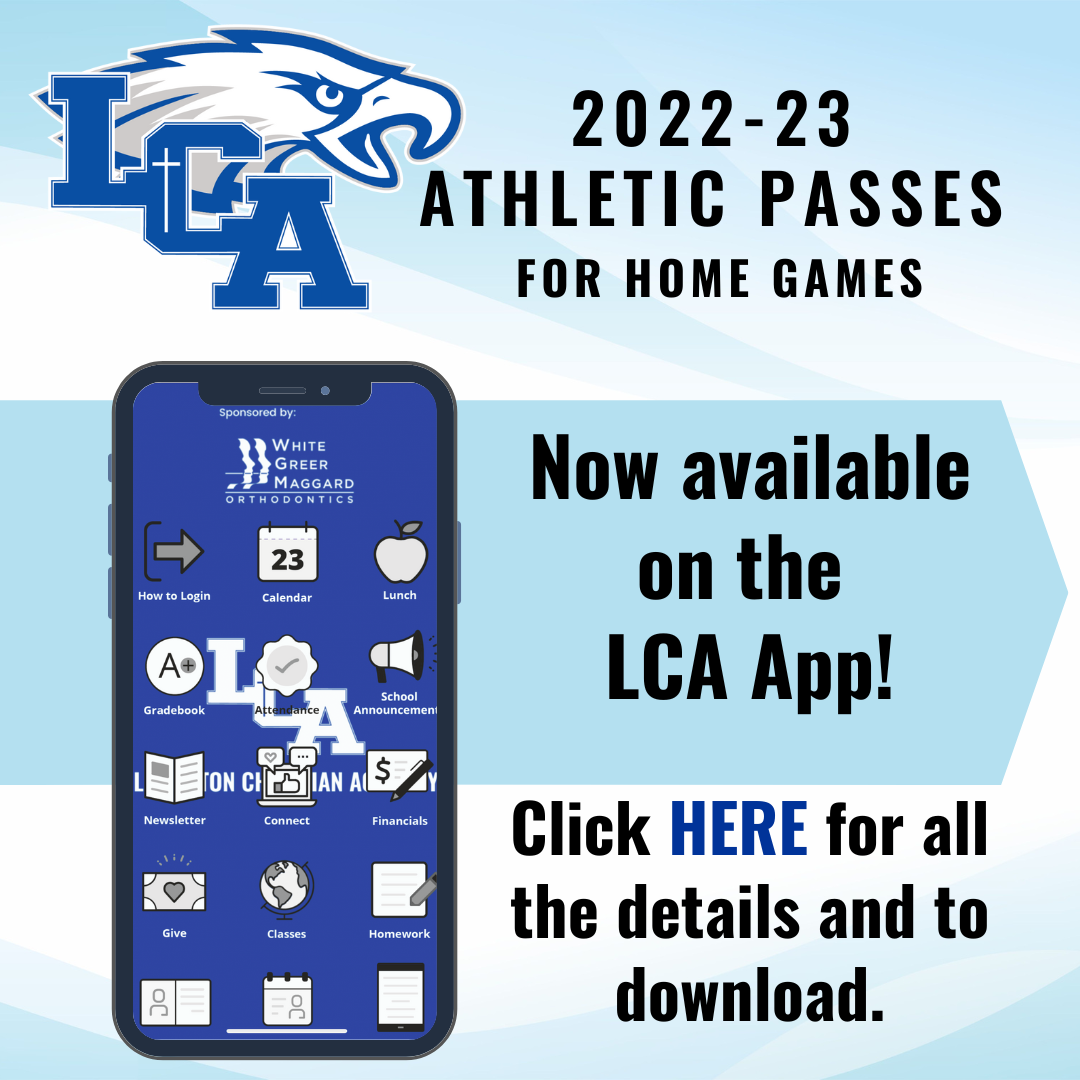 athletics-lexington-christian-academy